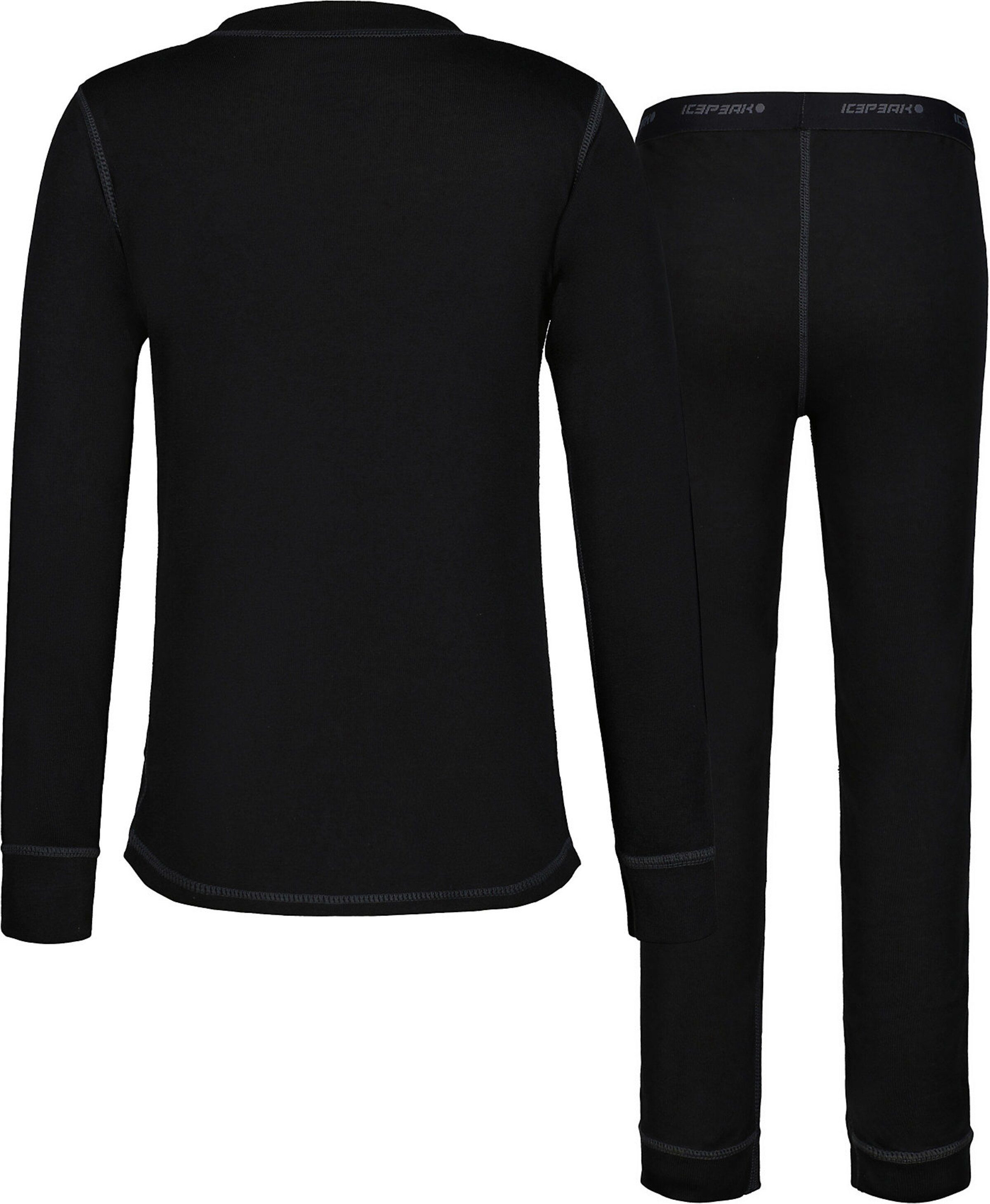 Icepeak Funktionsunterhose (1-St)