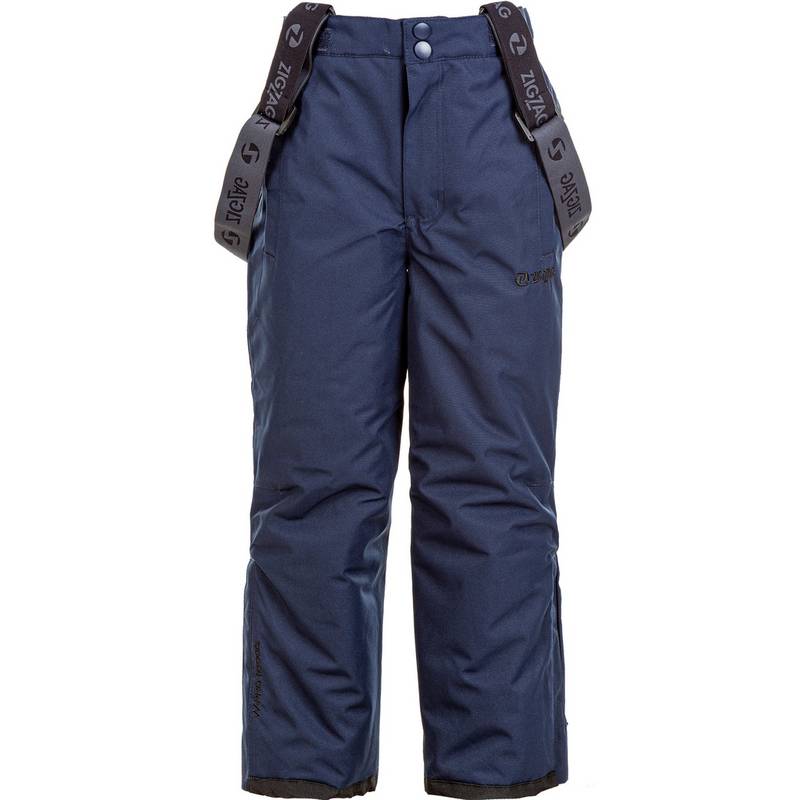 ZigZag Soho Skihose Kinder