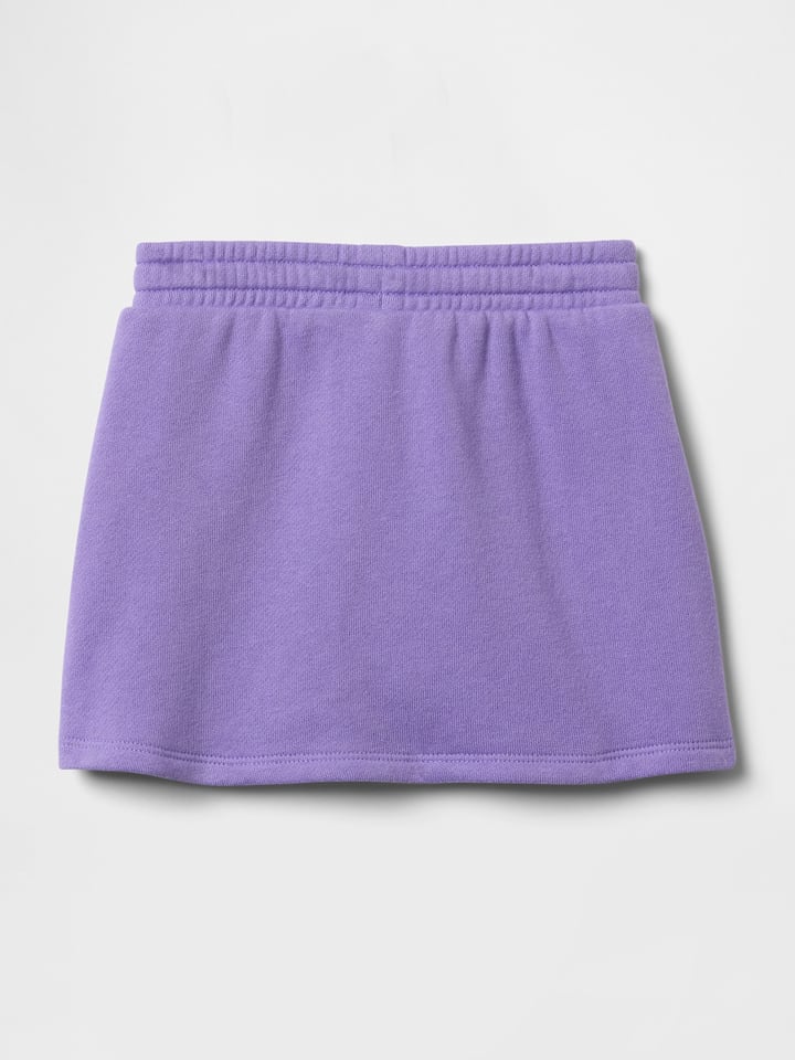 GAP Skort in Lila günstig kaufen