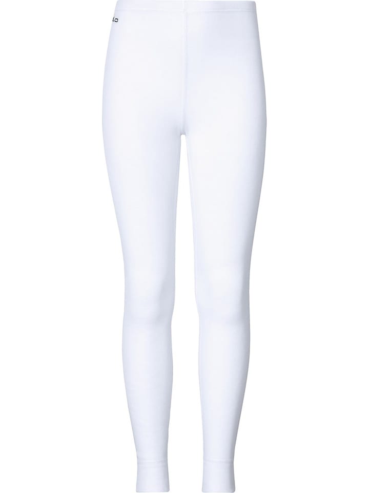 Odlo Funktionsunterhose 