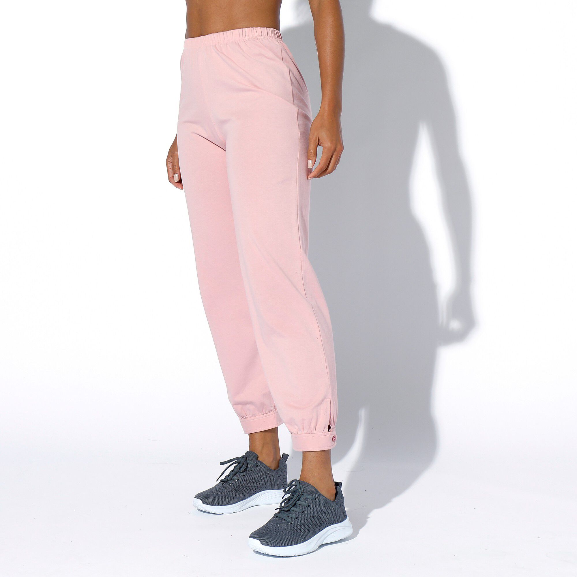 Legging 7/8ème coton biologique(1)