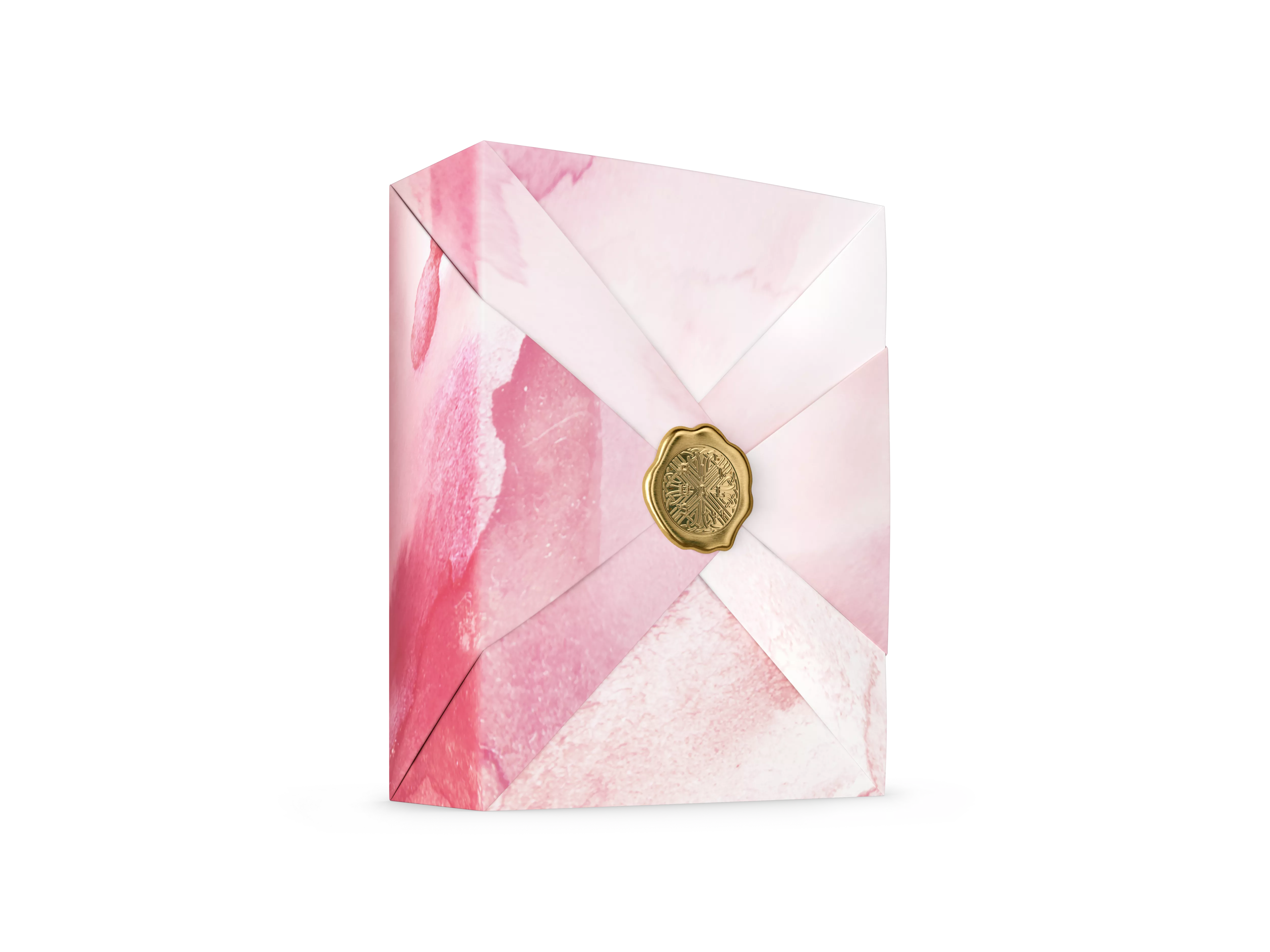 Coffret cadeau L