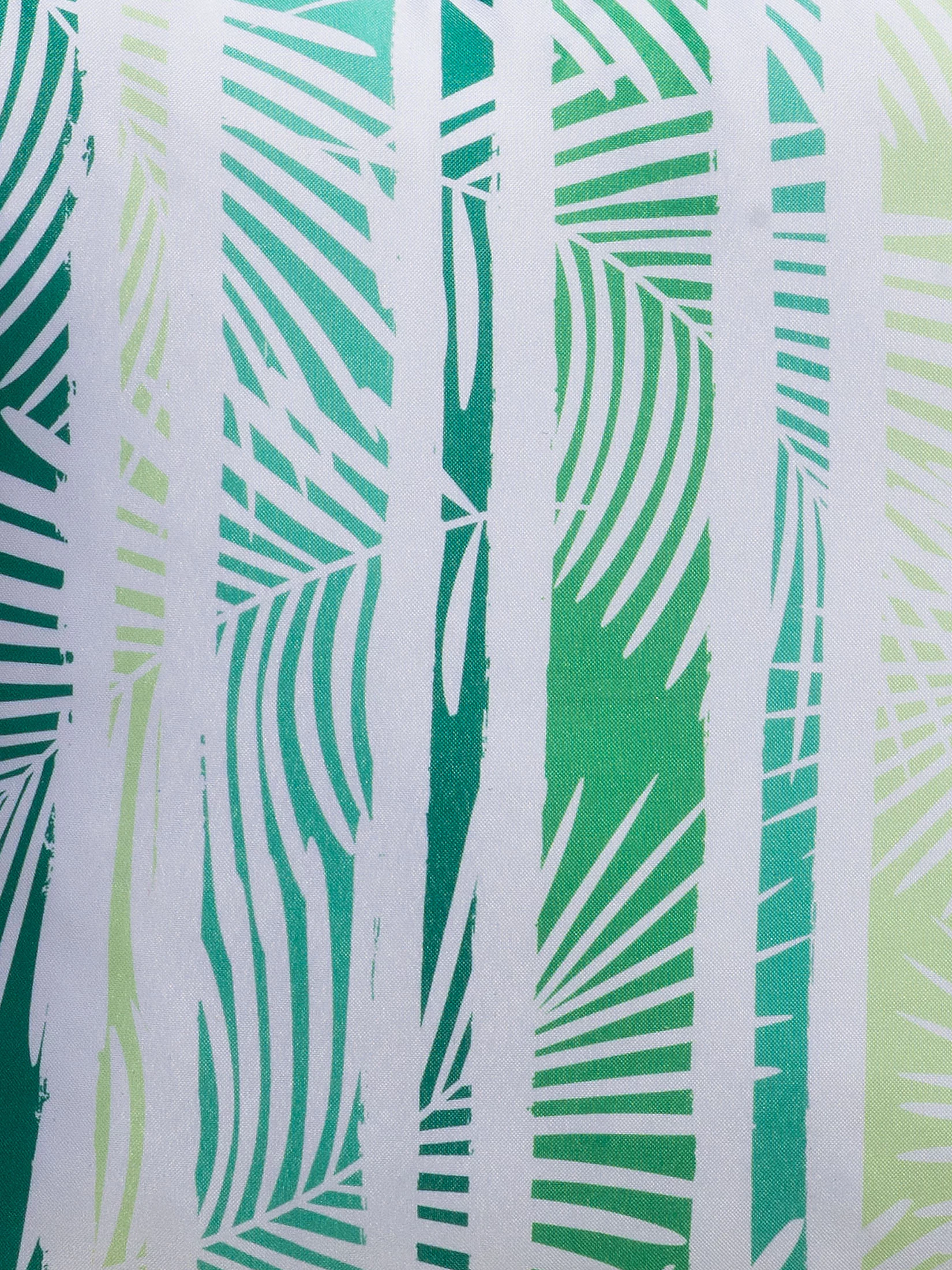 Ilan Outdoor-Kissen, Bunt