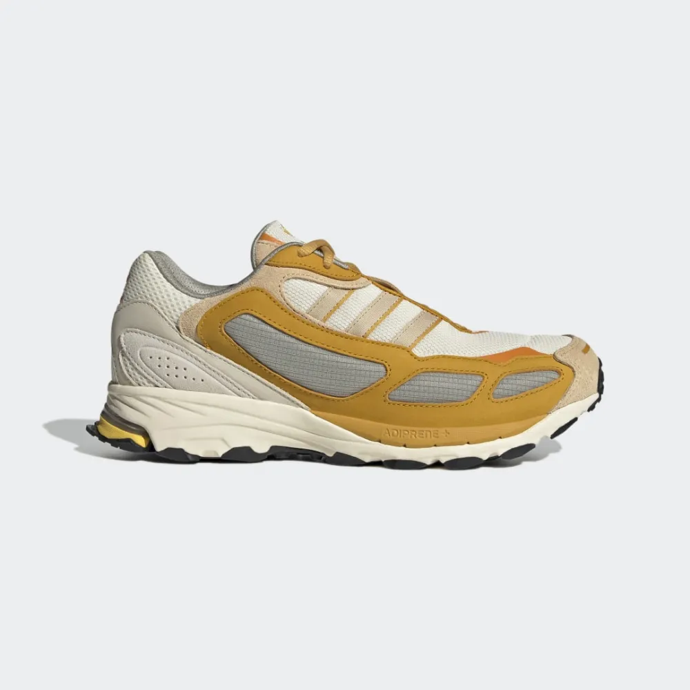 adidas Shadowturf GW3970 / weiss