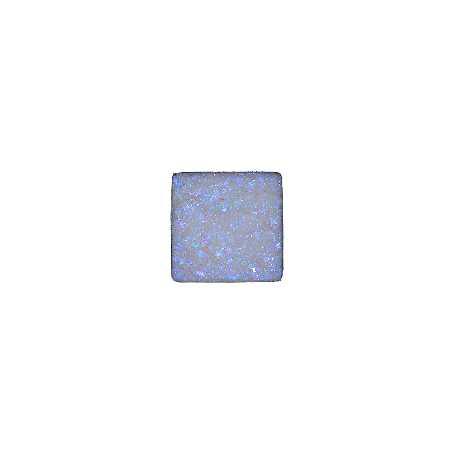Système de recharges de paillettes pressées - Fards à paupières compacts, illuminateurs et enlumineurs