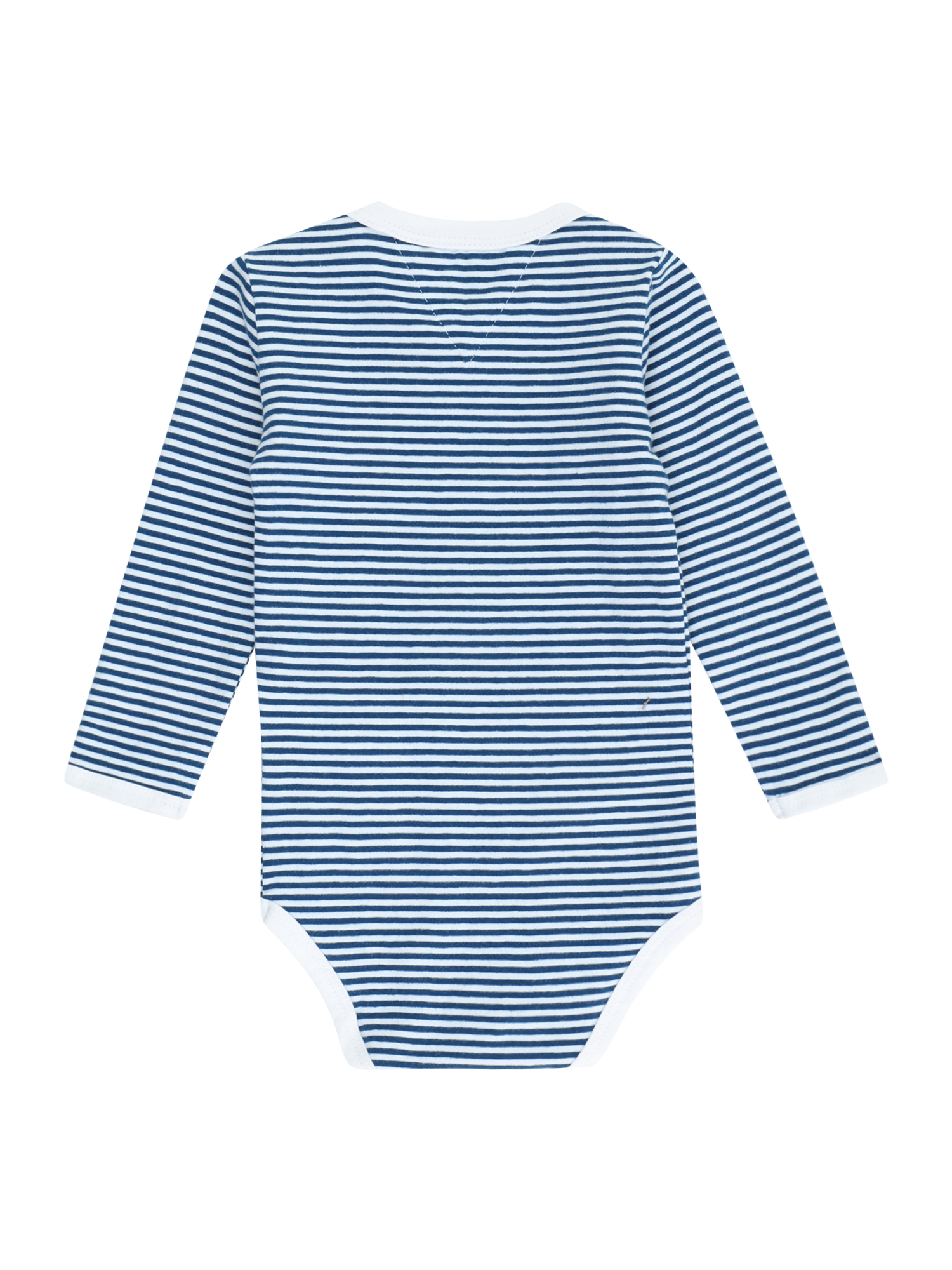 Romper - Bodysuit