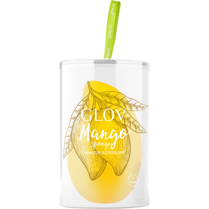 Makeup Sponge Mango