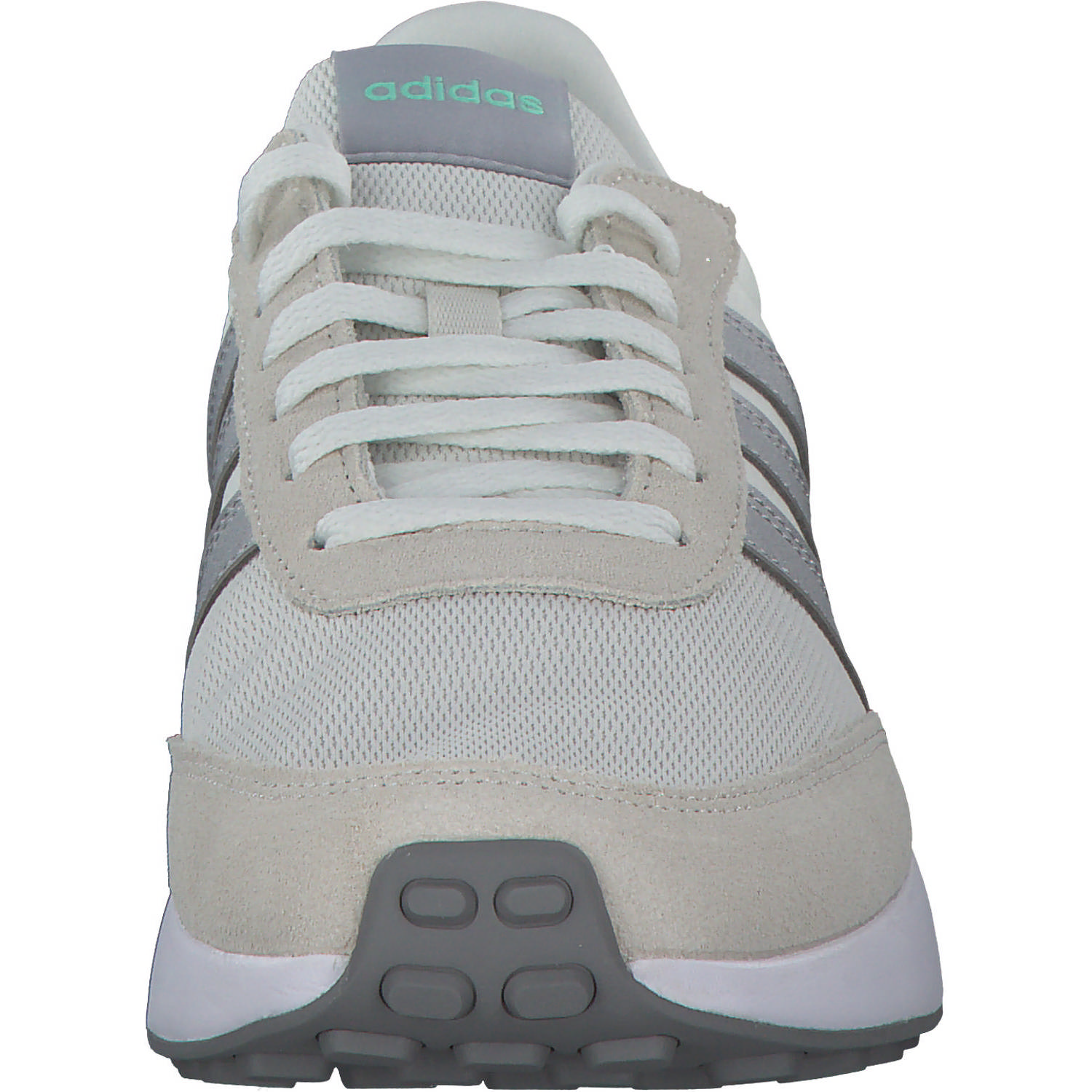 Adidas Run 70s W, Sneakers Low, Damen, Beige