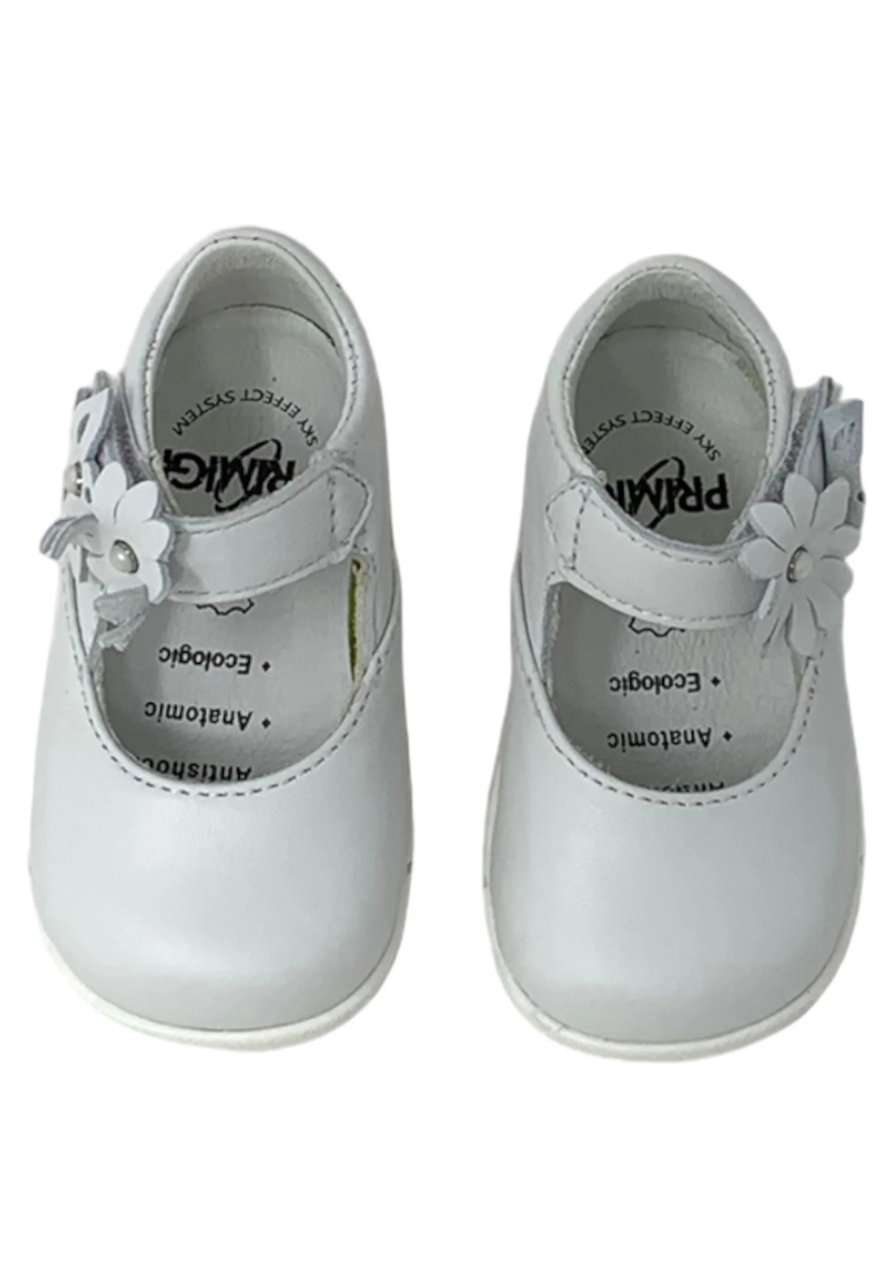 Zapatos Primigi Primeros Pasos