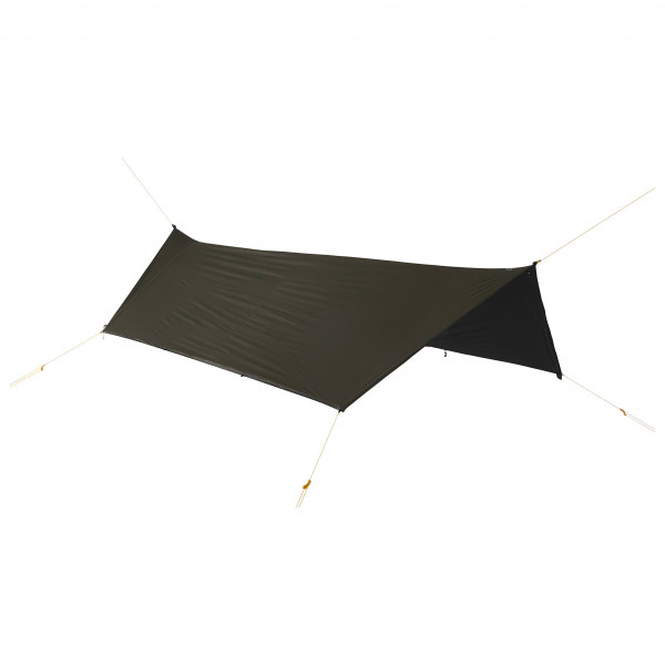 Nordisk - Jorund Tech Bivy - Tarp