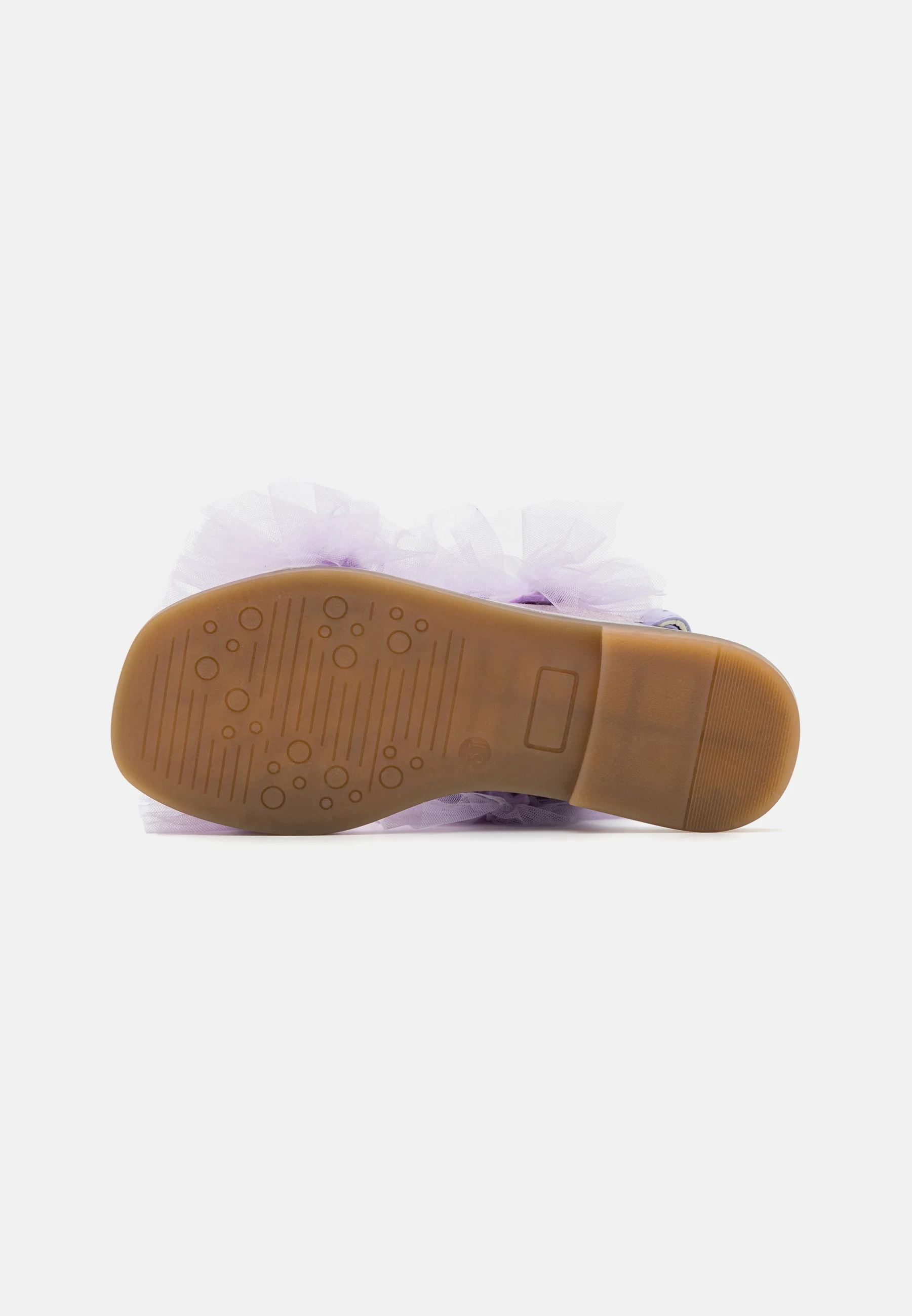 Sandalias Monnalisa