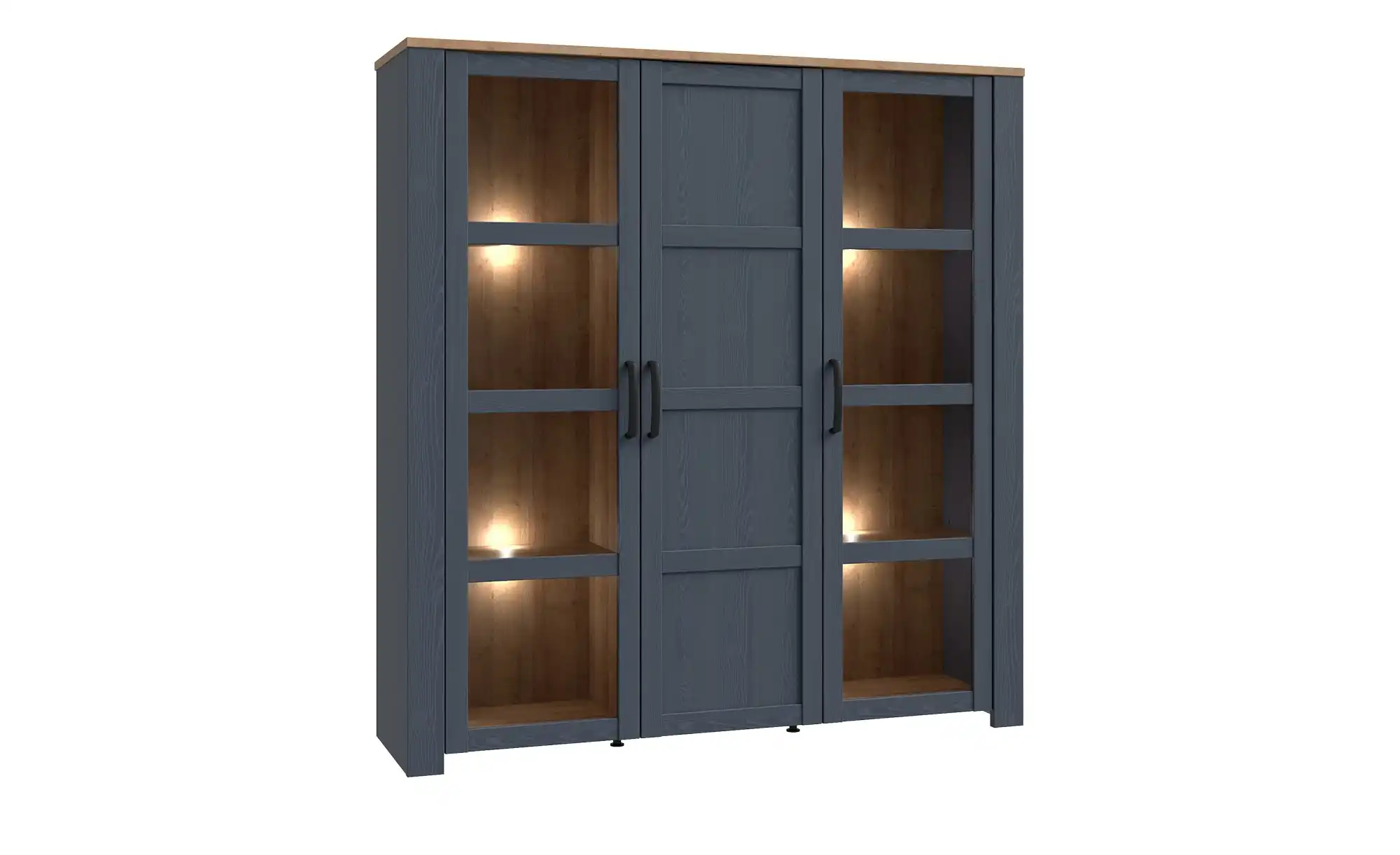 Highboard