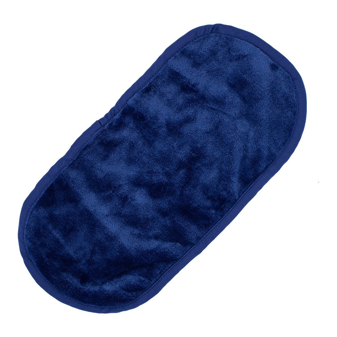 Royal Navy Makeup Eraser
