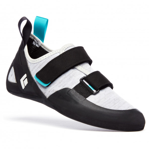 Black Diamond - Women's Momentum - Kletterschuhe
