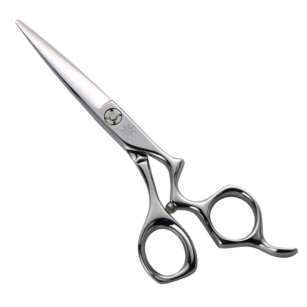 Ritter Scissors MX 6,0 Cutschere