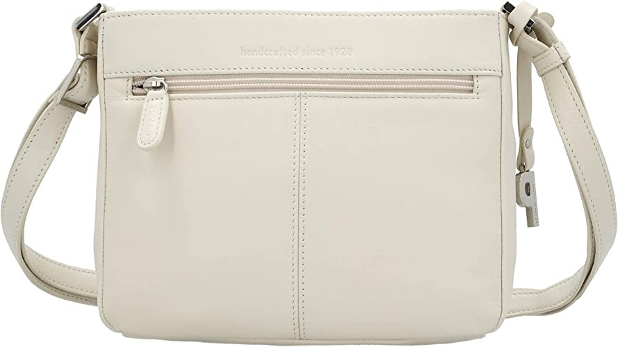PICARD Handtaschen beige REALLY Handtasche