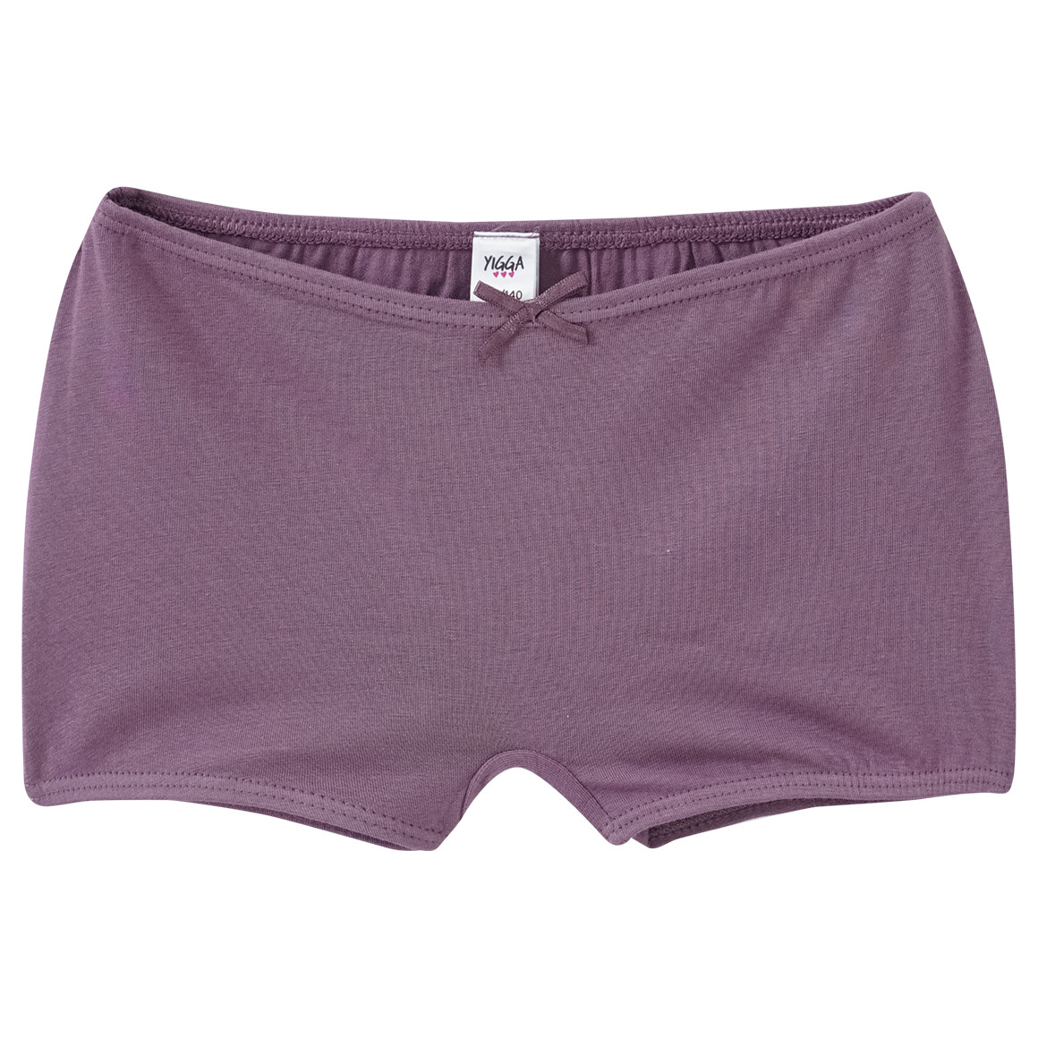 3 Mädchen Pantys im Set