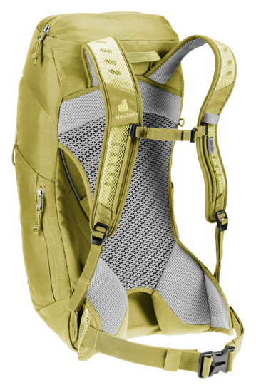 deuter AC Lite 14 SL | Wanderrucksack