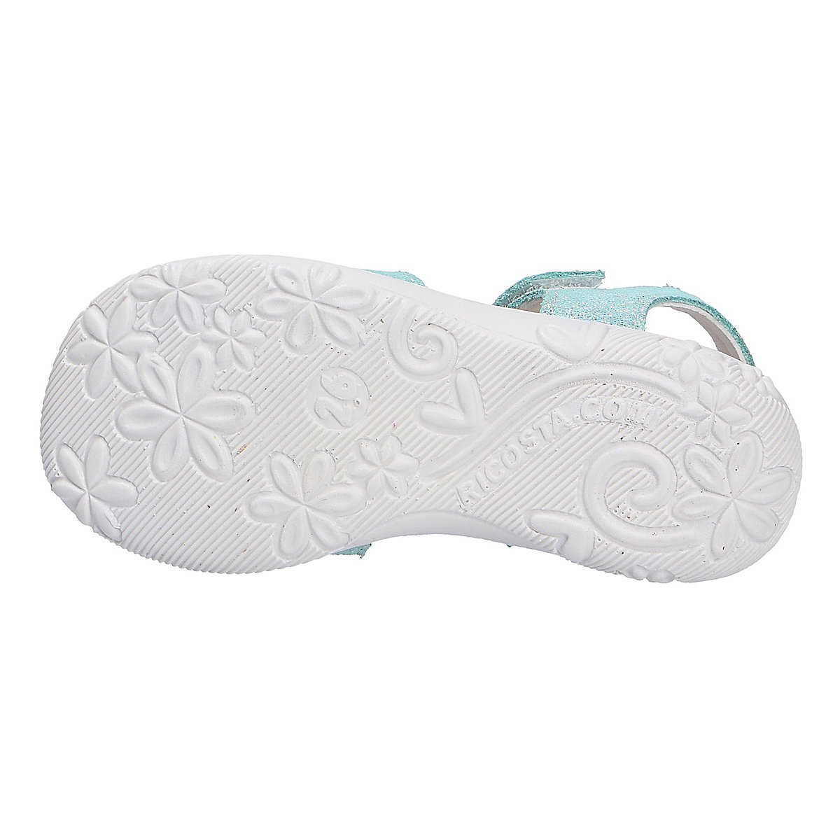 Sandalen CLEO für Mädchen