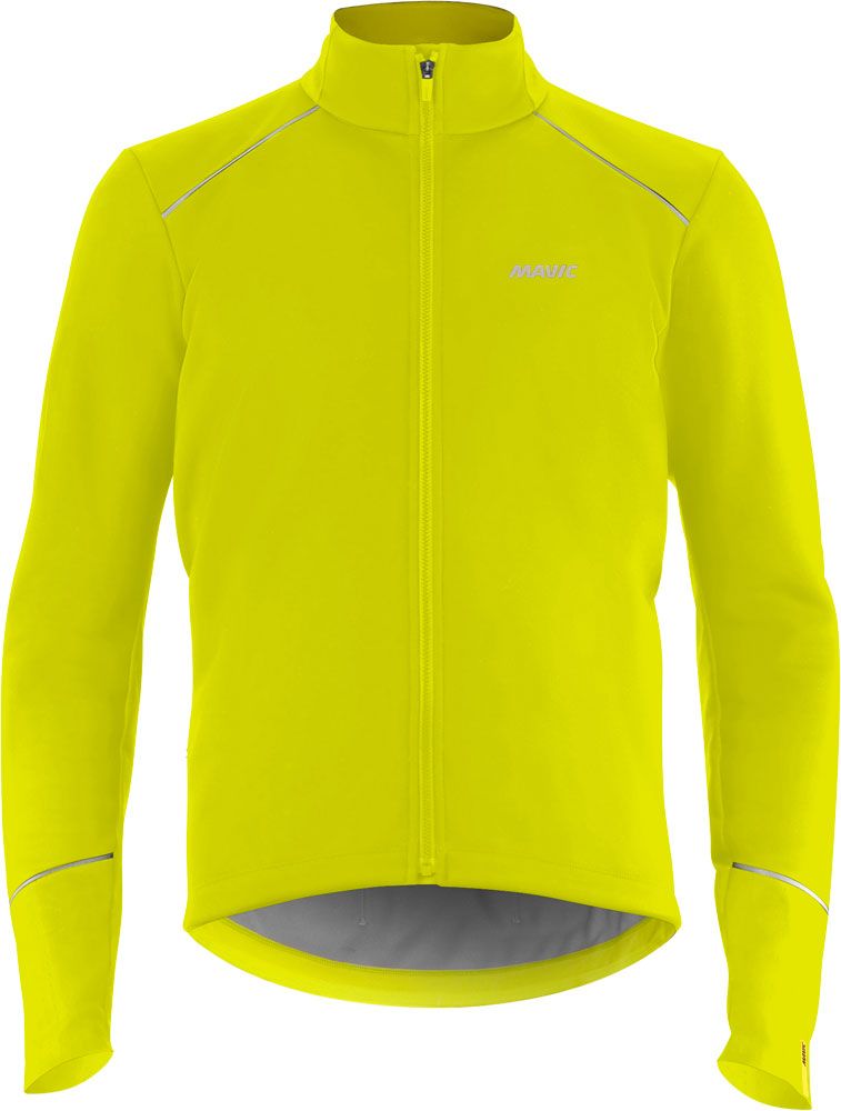Mavic Nordet - Windjacke kaufen | Bike-Discount
