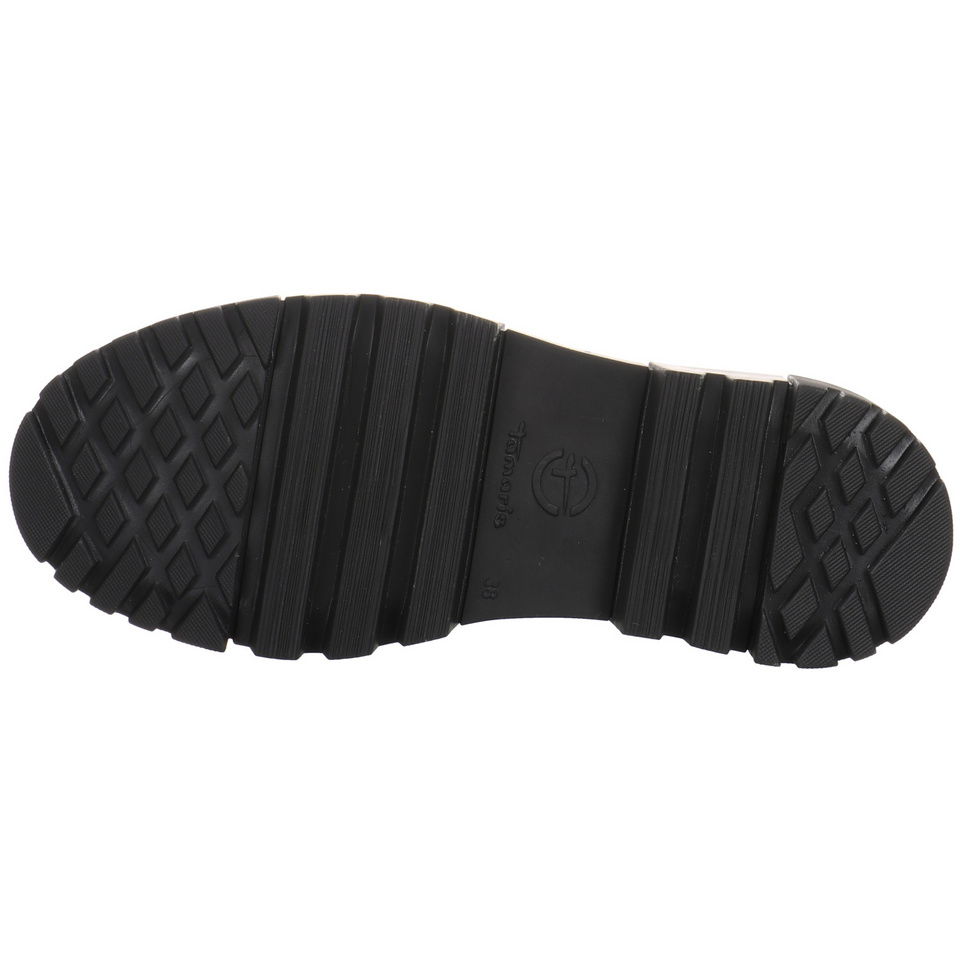 Tamaris Schnürboots
