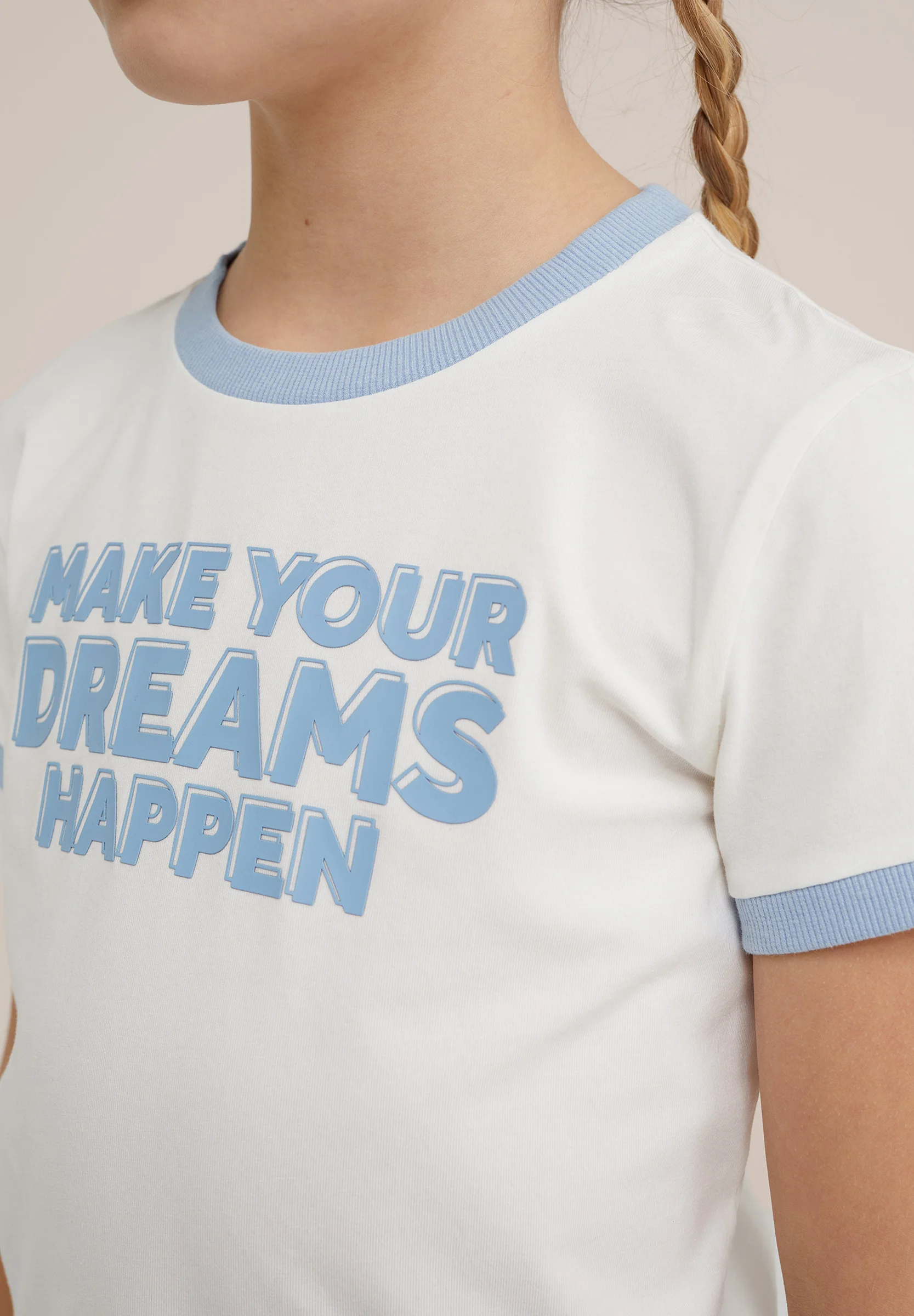Conjunto WE Fashion - Pijamas