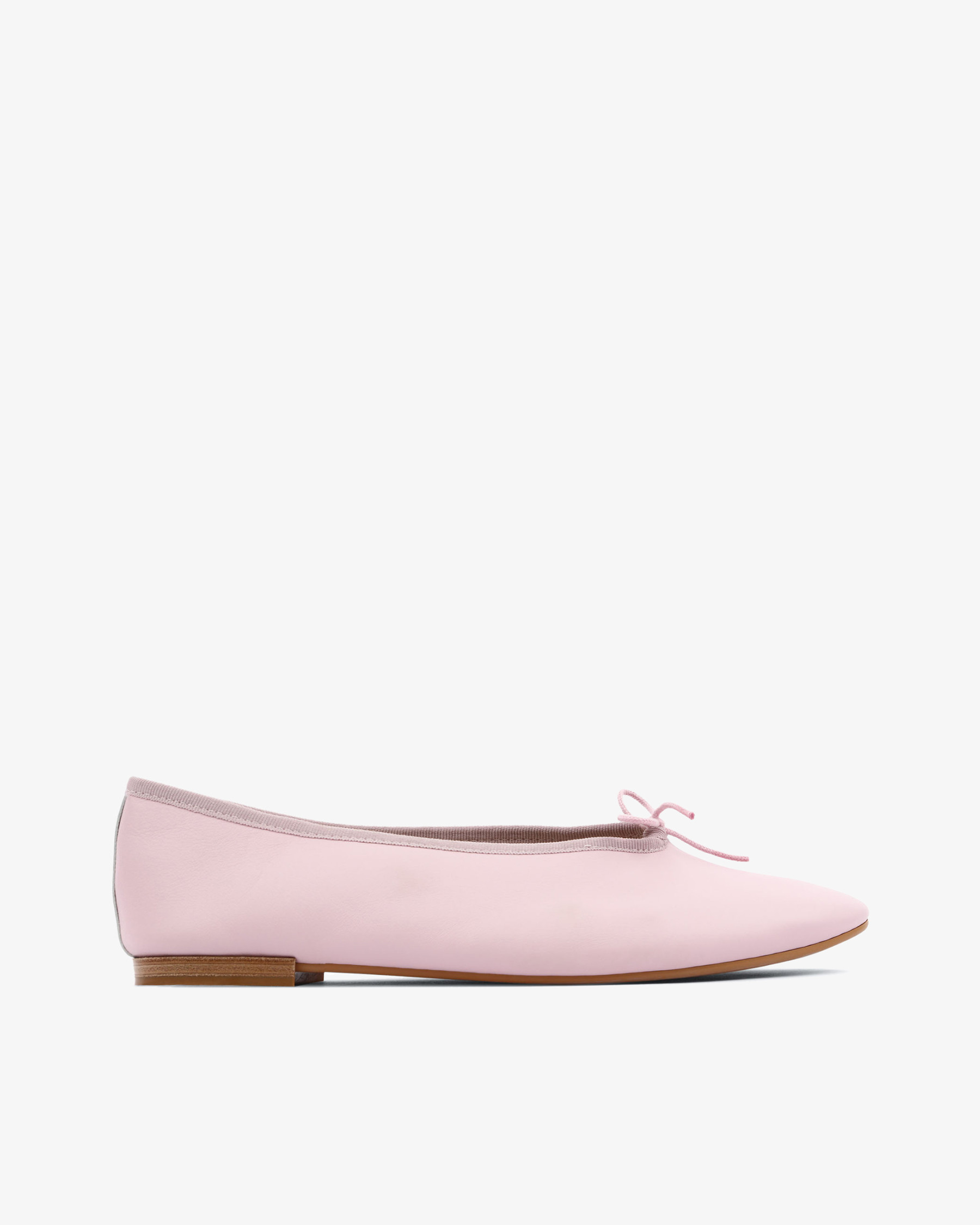 Lilouh ballerinas