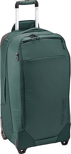 eagle creek Tarmac XE 2 Rollen Trolley 74 cm