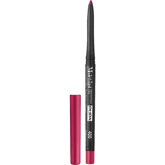 Made to Last Definition Lips