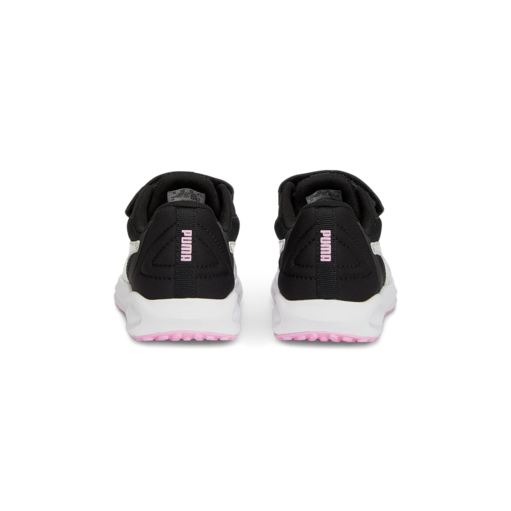 PUMA Twitch Runner Mermaid AC 389694-002 / schwarz