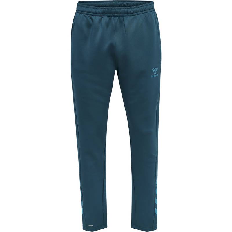 hummel hmlCORE XK POLY PANTS Sweathose