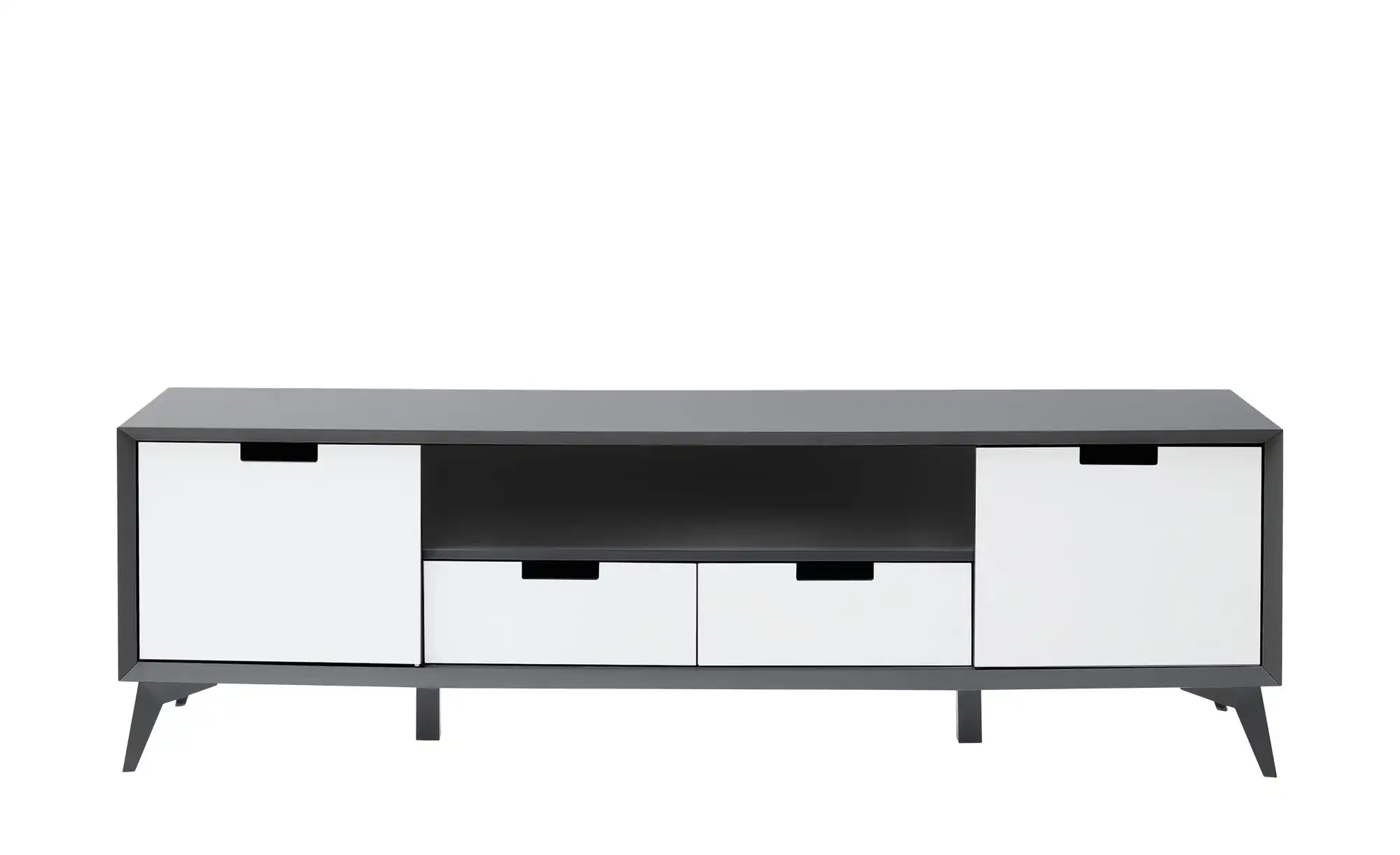 TV-Lowboard