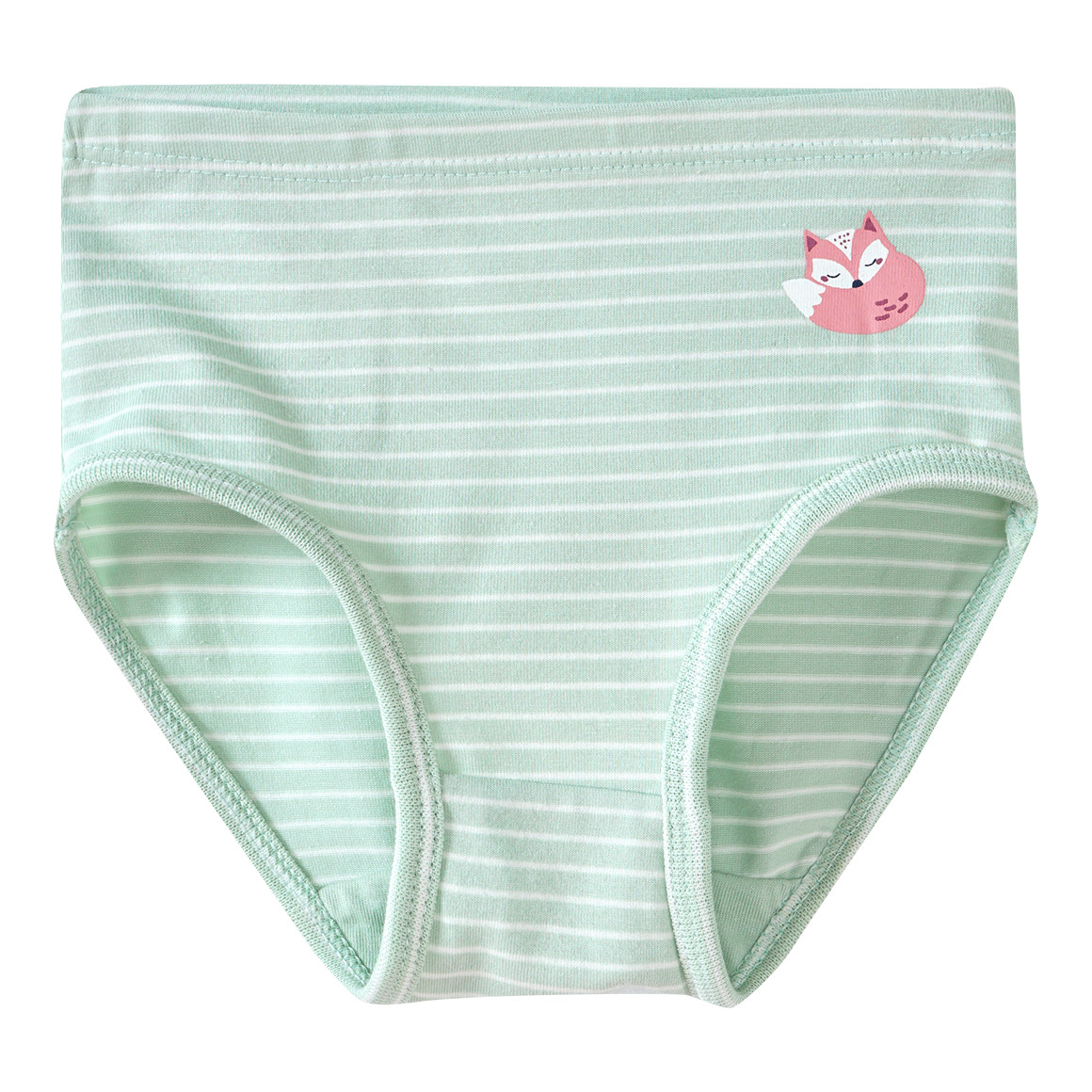 3 Baby Slips im Set
