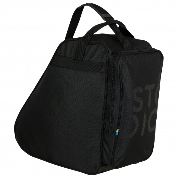 Stoic - SvedjeSt. Skiboot Bag Basic - Skischuhtasche
