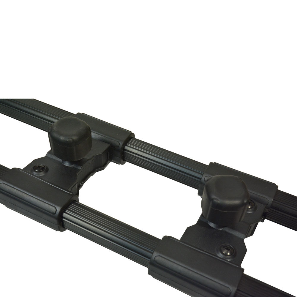 Rod pod mack2 revenger 4 plechovky