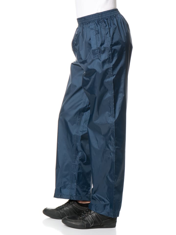Regatta Regenhose 