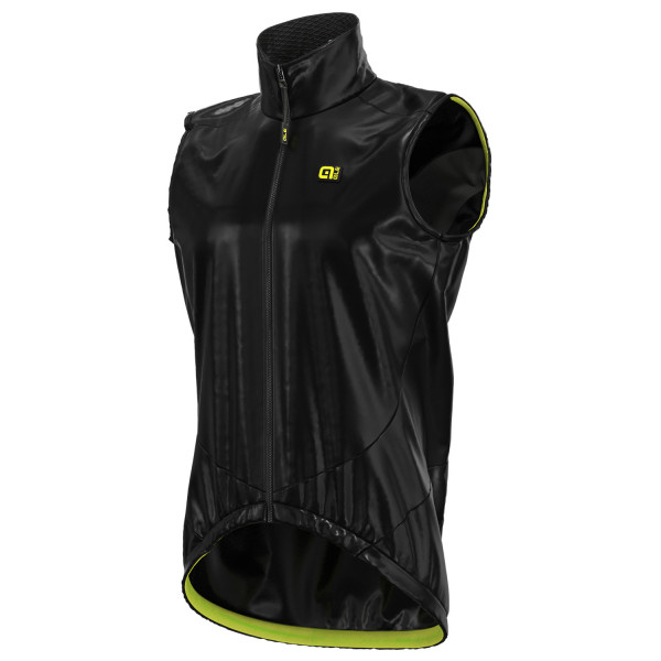 AlÉ - Light Pack Ale Vest Guscio - Fahrradweste