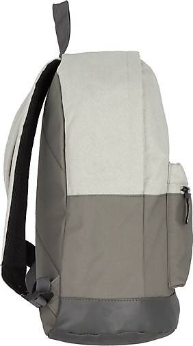Bench Classic Rucksack 42 cm Laptopfach
