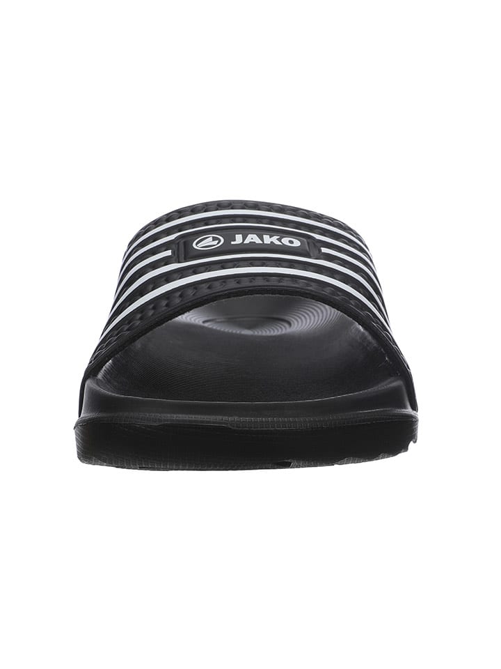 Jako Badeschuhe 