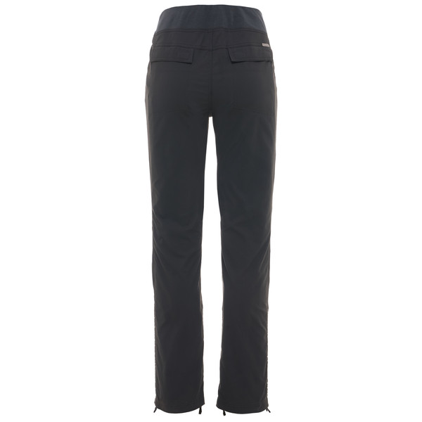 JAMMER II PANT Damen - Trekkinghose