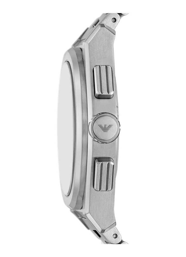 Emporio Armani Watch AR11640