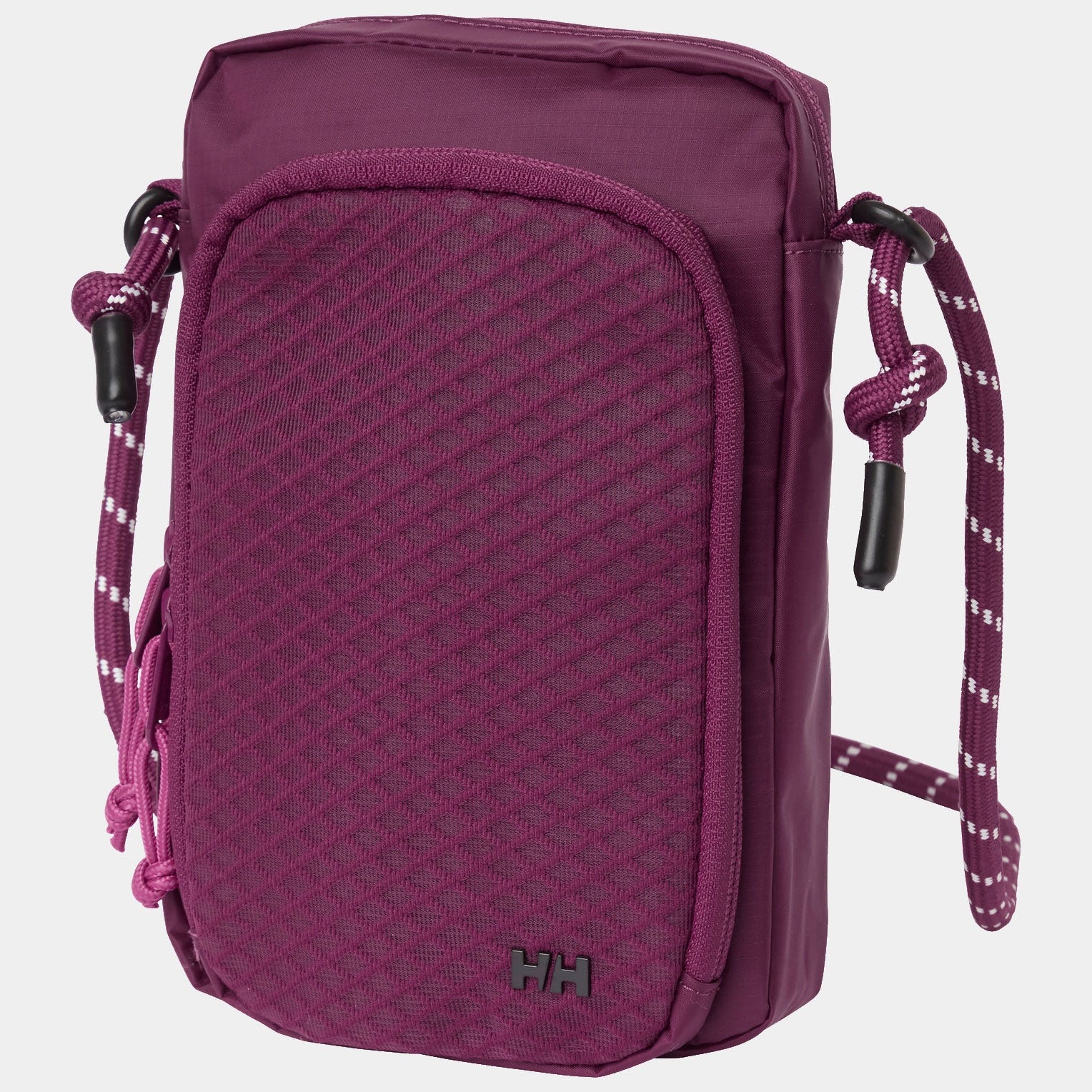 Roam Carryall Bag