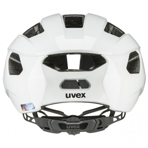 Uvex - Rise - Radhelm
