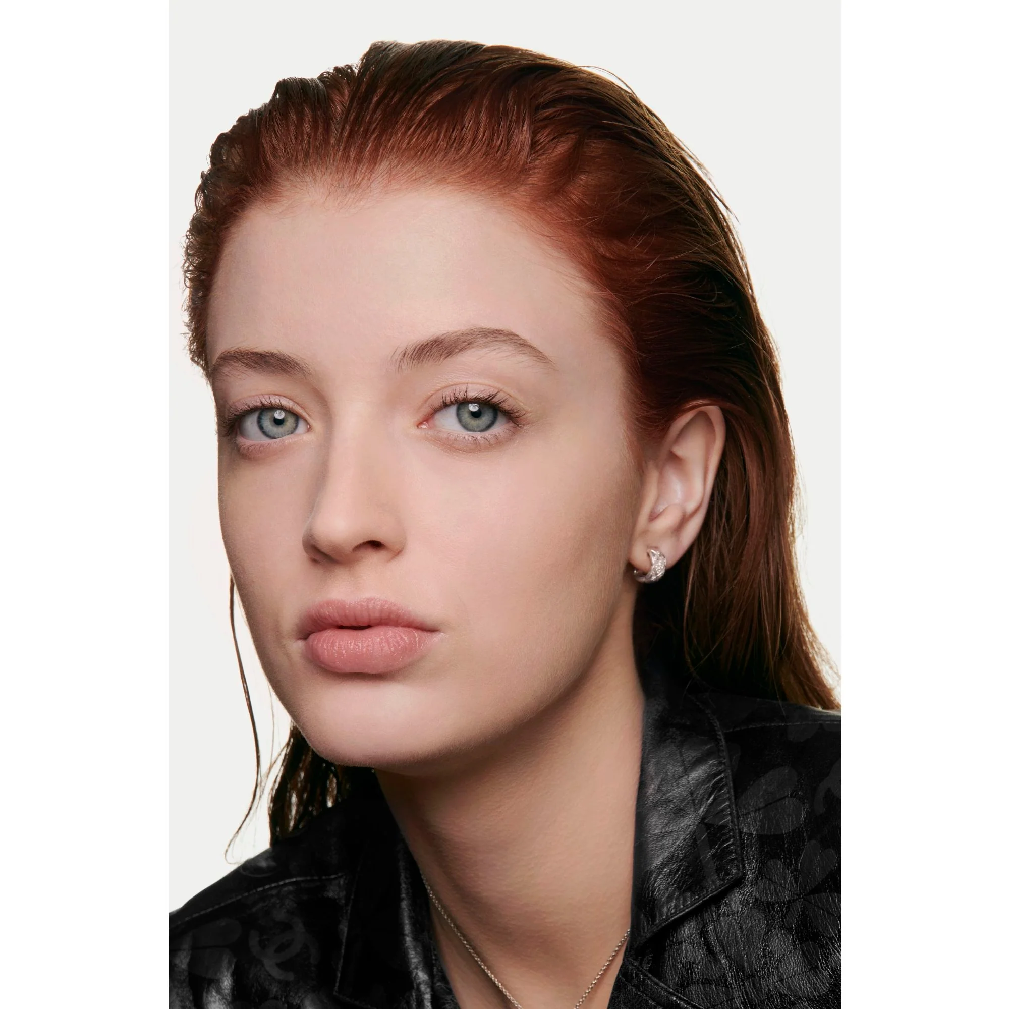 ULTRA LE TEINT FLUIDE - BASE DE MAQUILLAJE FLUIDA DE LARGA DURACIÓN - ULTRA COMODIDAD - RESULTADO IMPECABLE