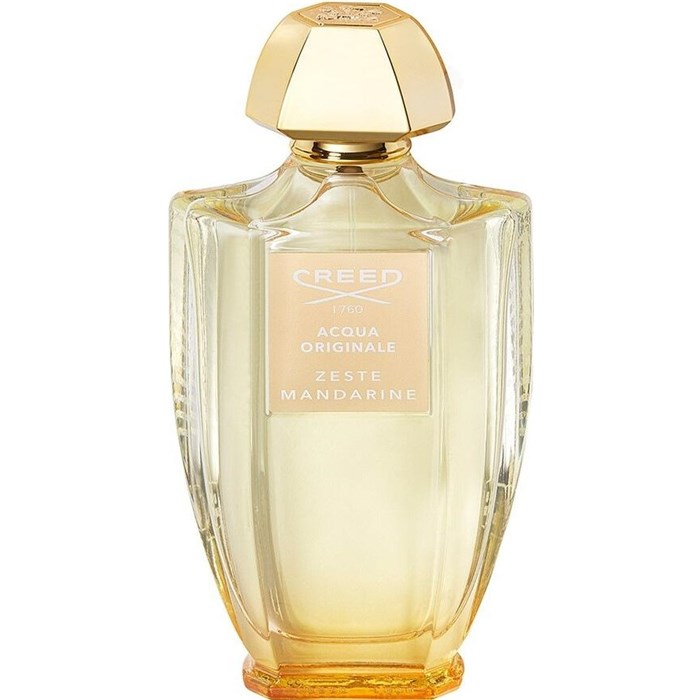 Eau de Parfum Spray