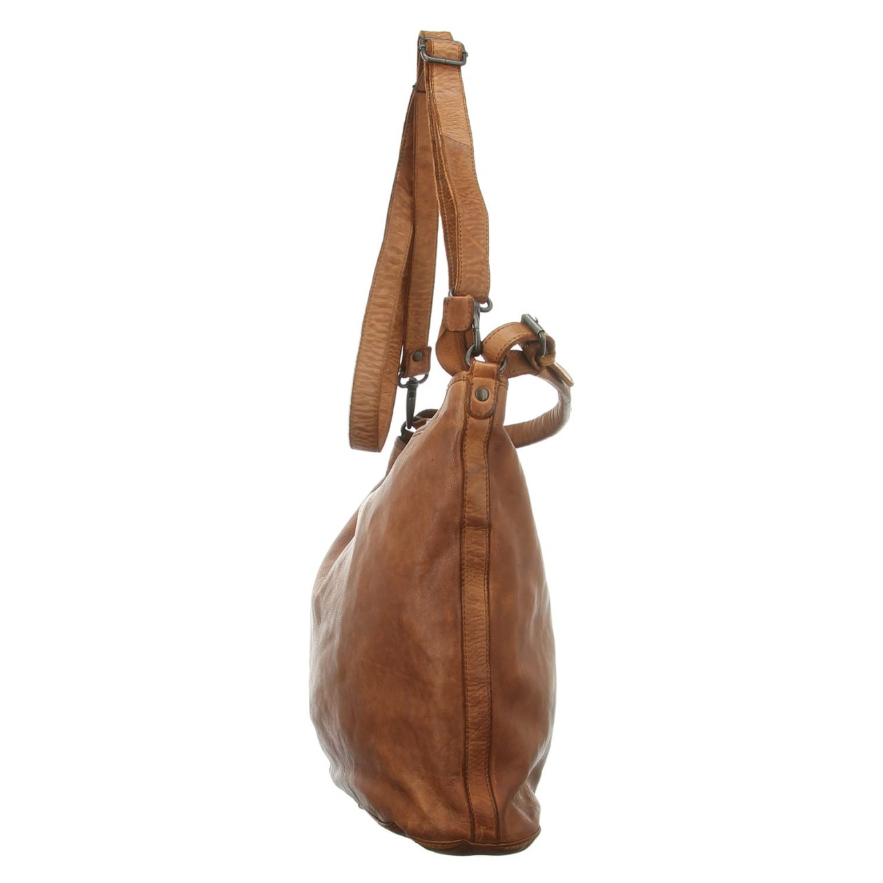 BEAR DESIGN Handtaschen schwarz Tasche