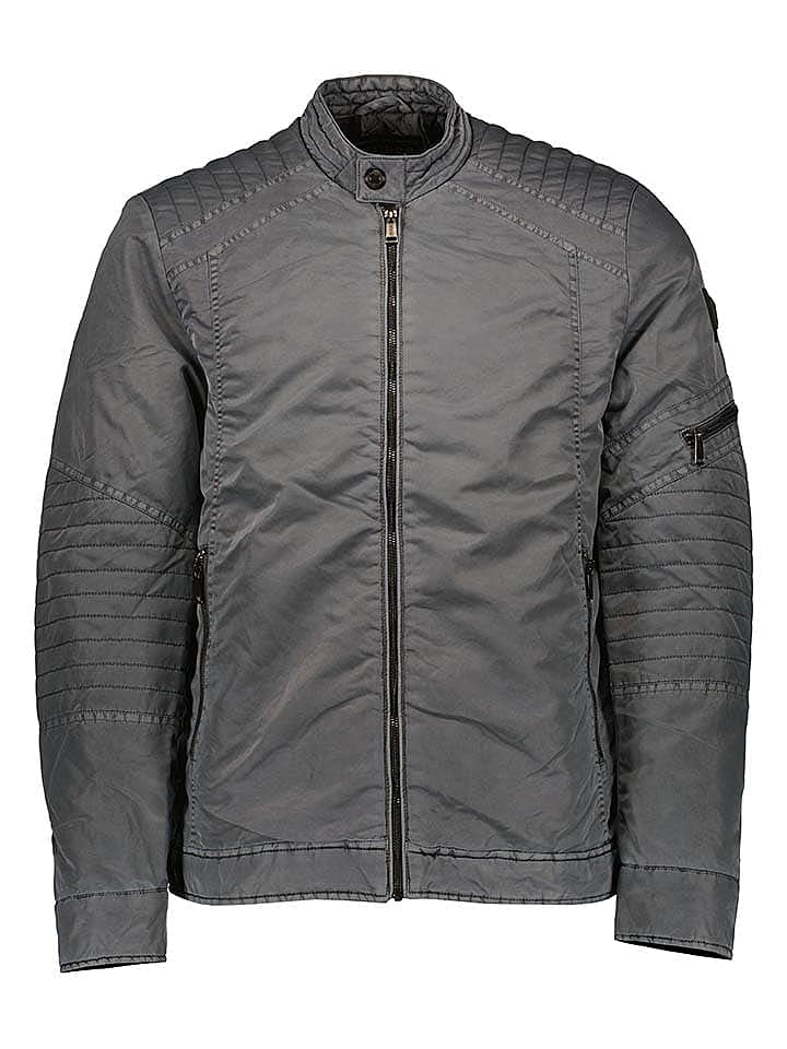 DeFacto Bomberjacke in marineblau günstig kaufen L