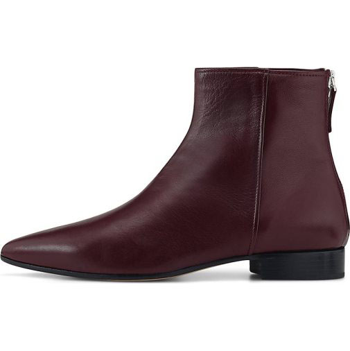Pomme D´Or Stiefelette MADALINA