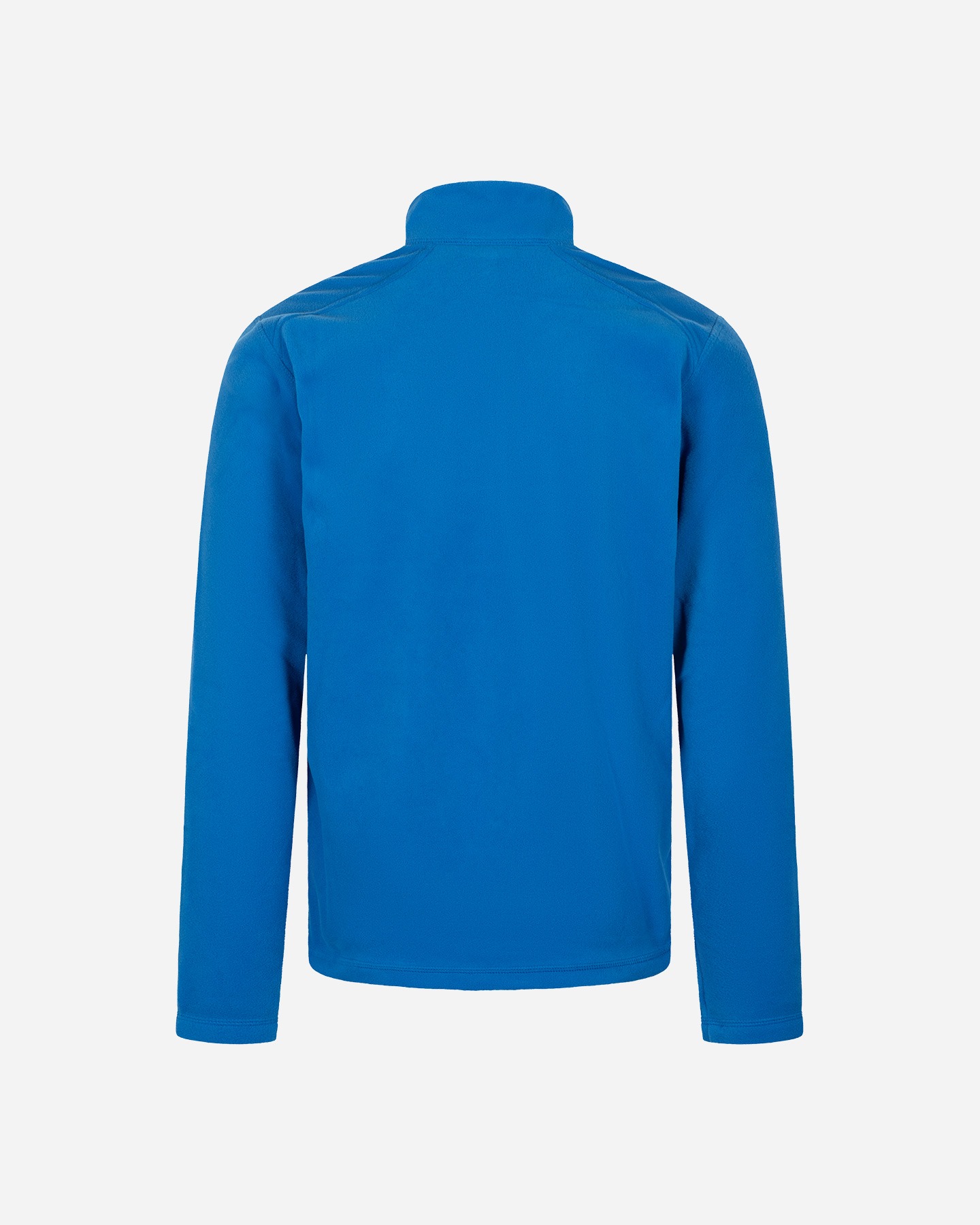 Pile Sci Helly Hansen Daybreaker M 50844_543