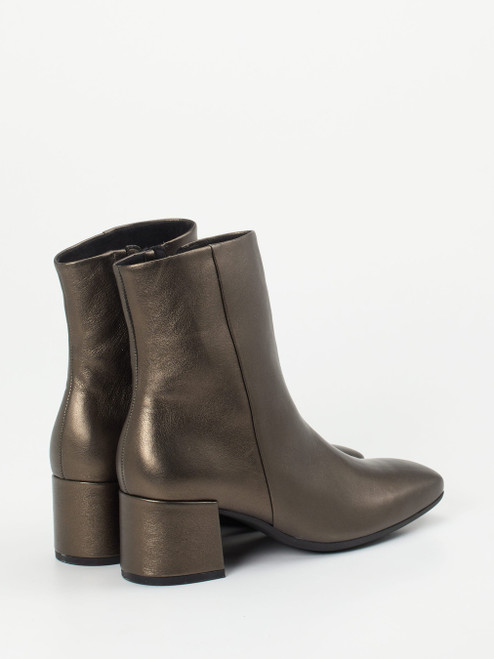 Stiefelette-27154290009 Gabor Comfort